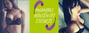 Mumbai Housewife Escorts