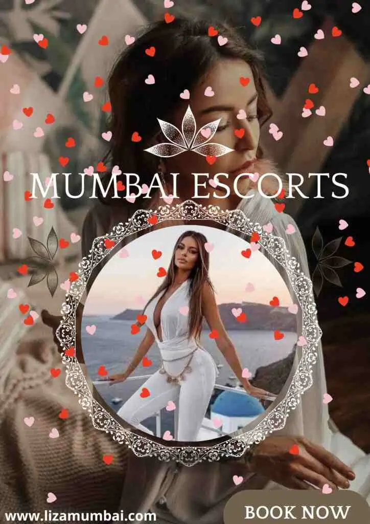 Mumbai Escorts Caters All Kinds of Gentlemen Requirements