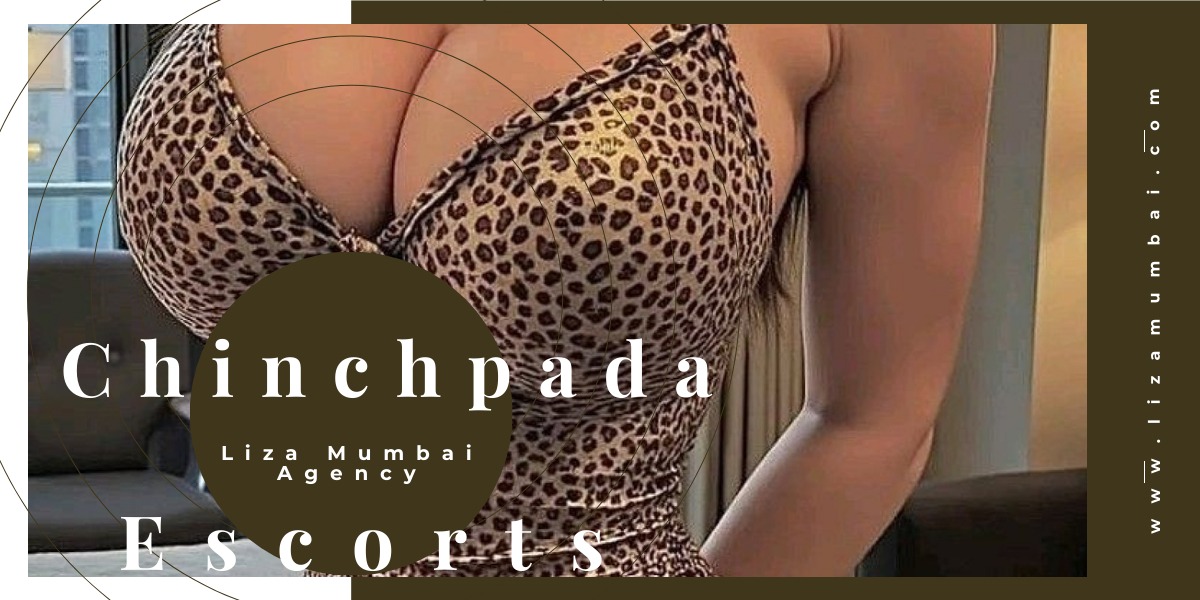 Nothing Will Be Denied By Chinchpada Escorts