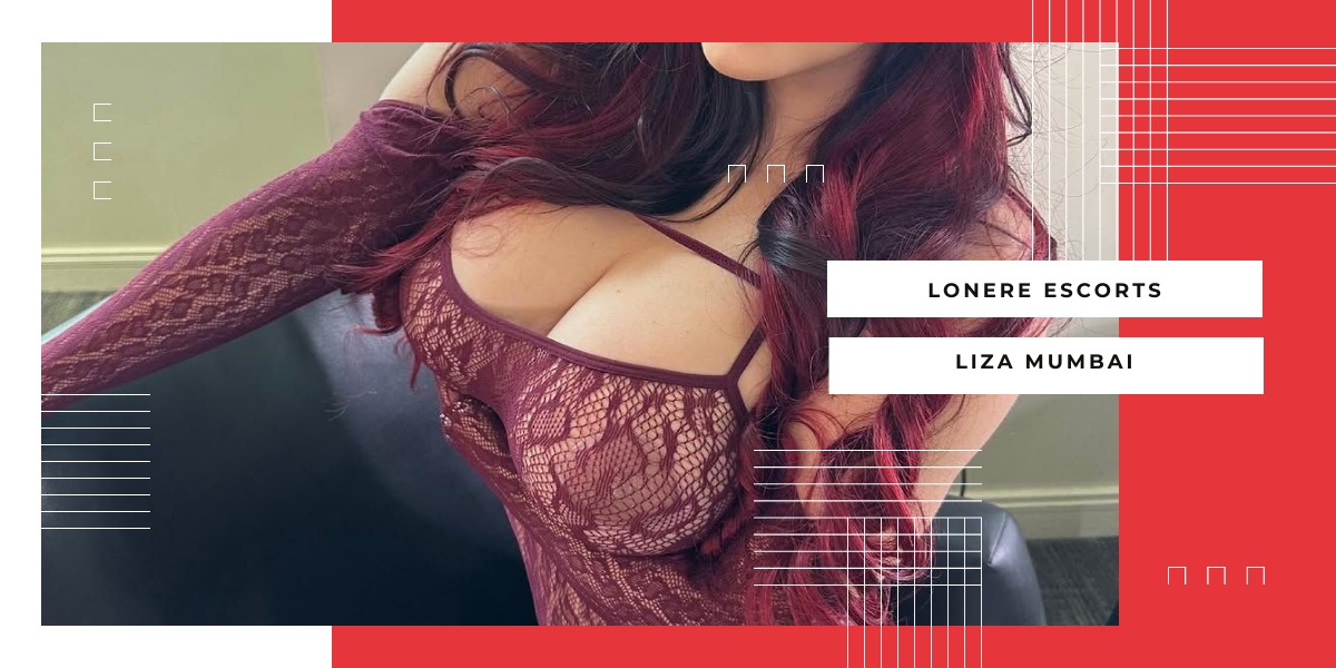 Lonere Escorts are More Reliable Than Any Other